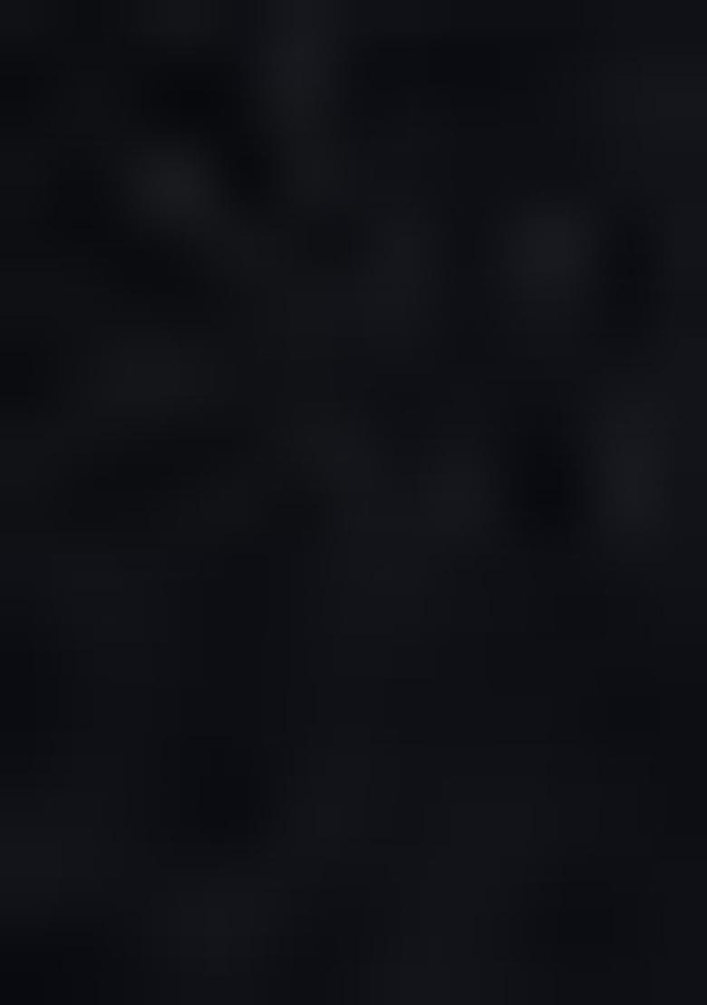 Navy Blue Embroidered Velvet Indo Western Sherwani For Men