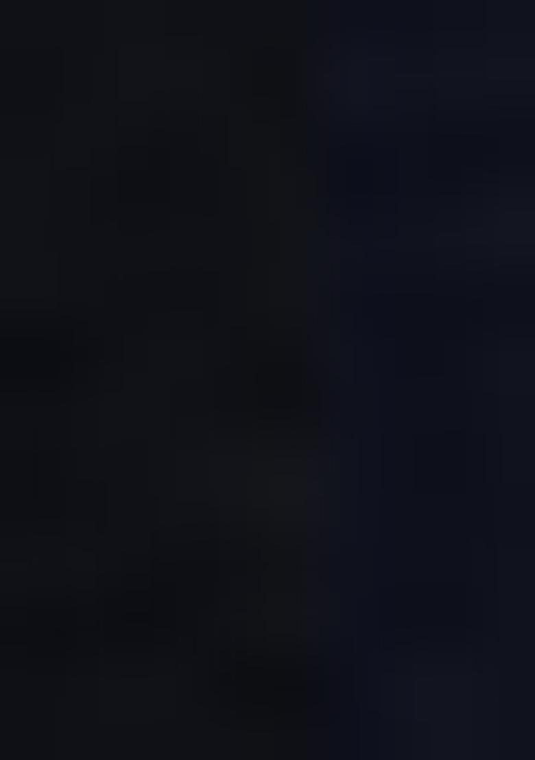 Navy Blue Embroidered Velvet Indo Western Sherwani Set For Men