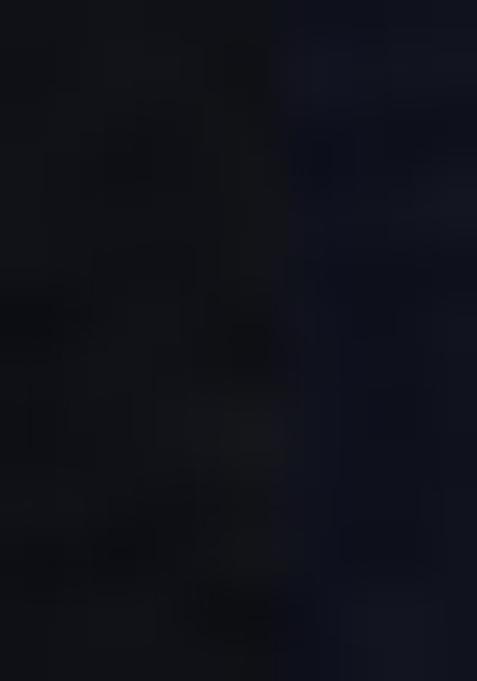 Navy Blue Embroidered Velvet Indo Western Sherwani Set For Men