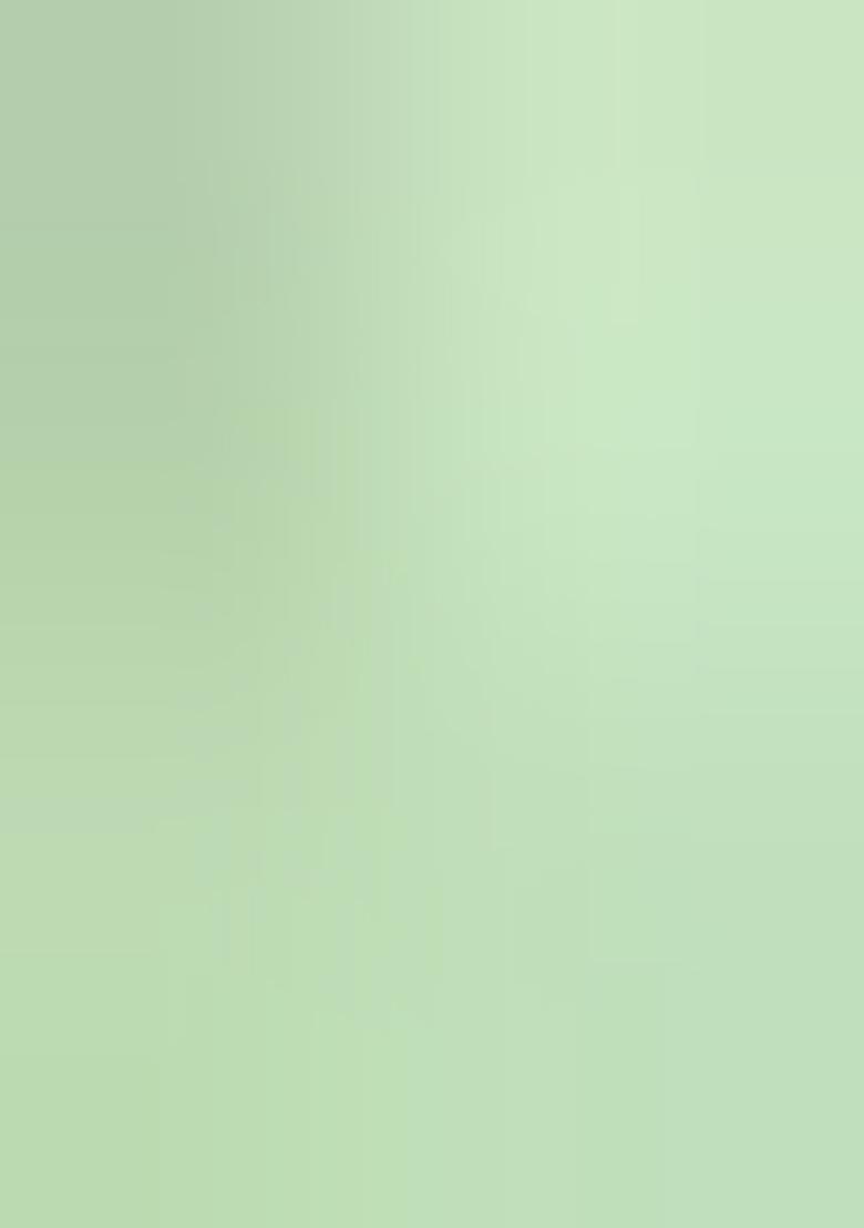 Green Embroidered Jacquard Indo Western Sherwani For Men