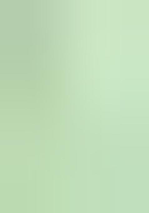 Green Embroidered Jacquard Indo Western Sherwani For Men