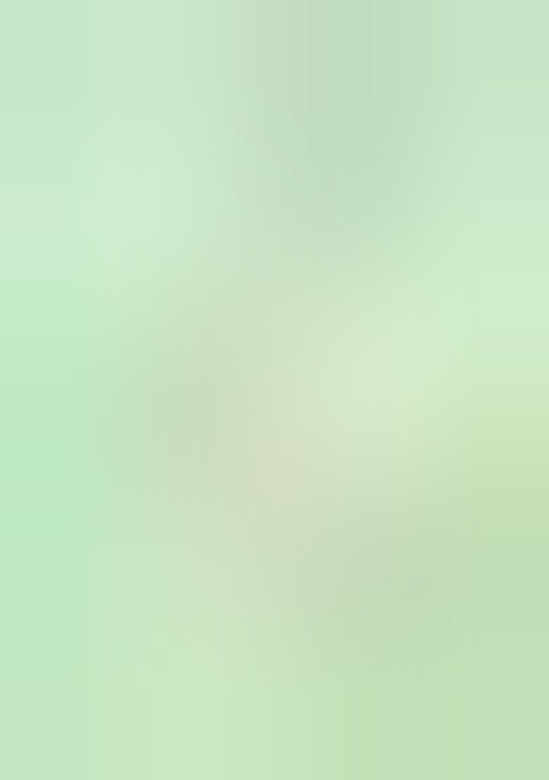 Green Embroidered Jacquard Indo Western Sherwani Set For Men