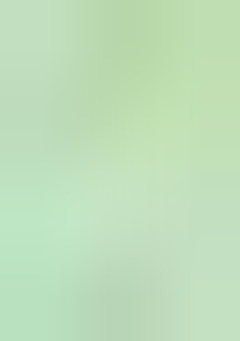 Green Embroidered Jacquard Indo Western Sherwani Set For Men