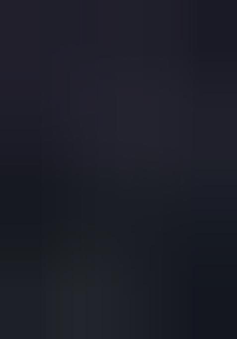 Navy Blue Embroidered Jacquard Indo Western Sherwani For Men