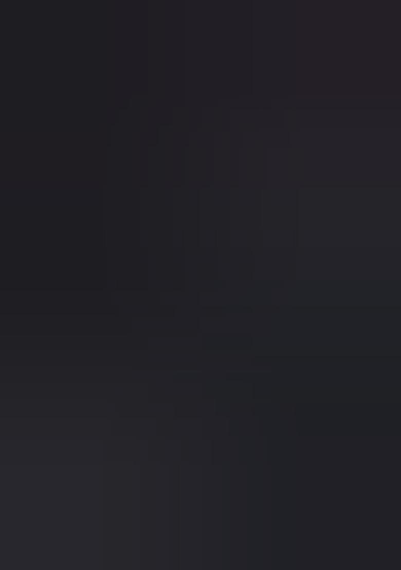 Navy Blue Embroidered Jacquard Indo Western Sherwani Set For Men