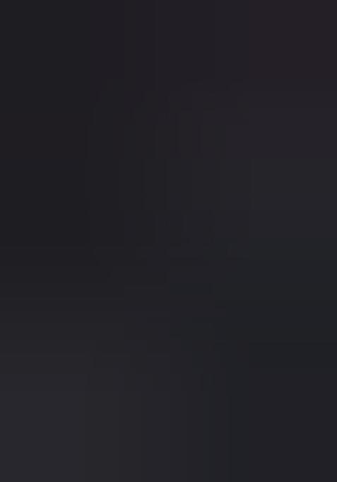 Navy Blue Embroidered Jacquard Indo Western Sherwani Set For Men