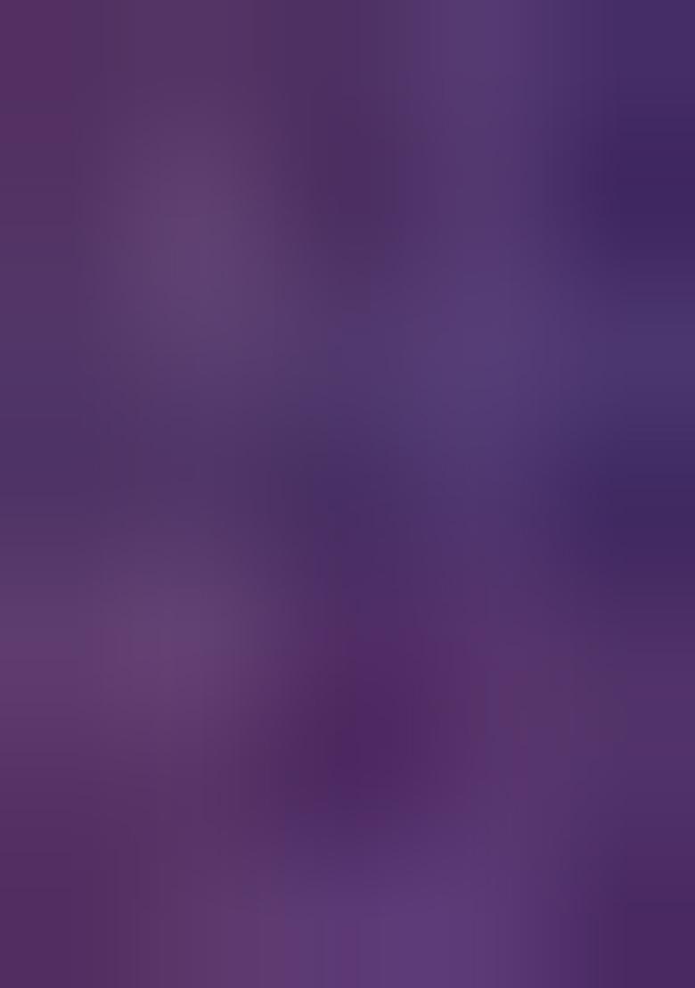 Royal Blue Embroidered Mulbury Indo Western Sherwani Set For Men