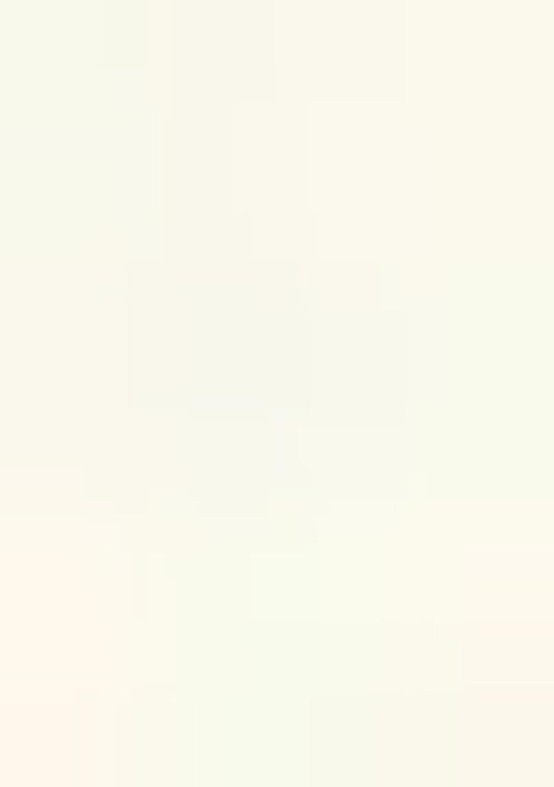 Cream Embroidered Dupion Indo Western Sherwani For Men