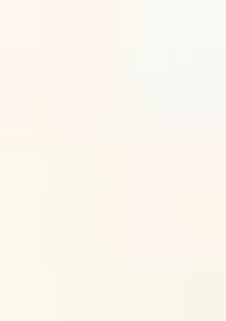 Cream Embroidered Dupion Indo Western Sherwani Set For Men