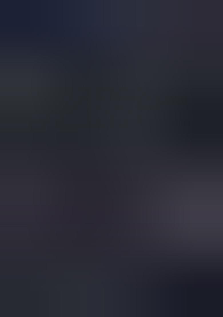 Green Embroidered Jacquard Indo Western Sherwani For Men