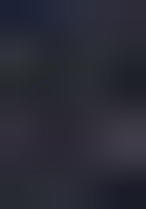 Green Embroidered Jacquard Indo Western Sherwani For Men