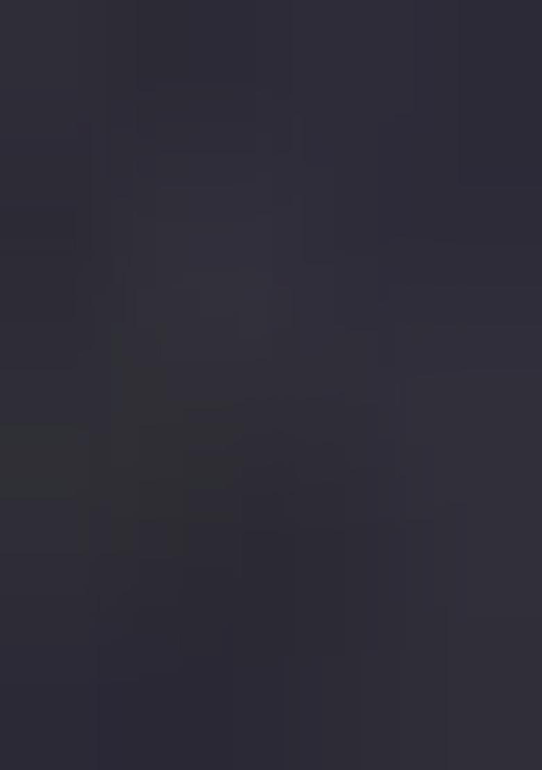 Green Embroidered Jacquard Indo Western Sherwani Set For Men