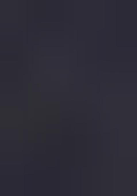 Green Embroidered Jacquard Indo Western Sherwani Set For Men