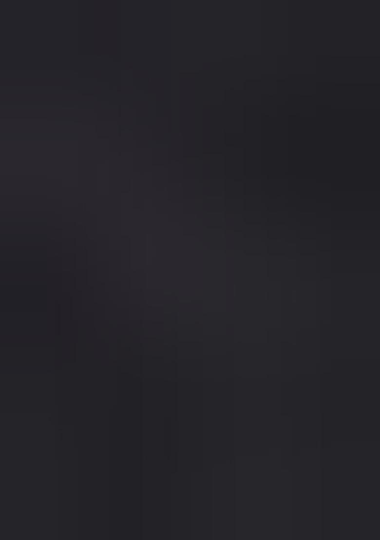 Green Embroidered Jacquard Indo Western Sherwani Set For Men