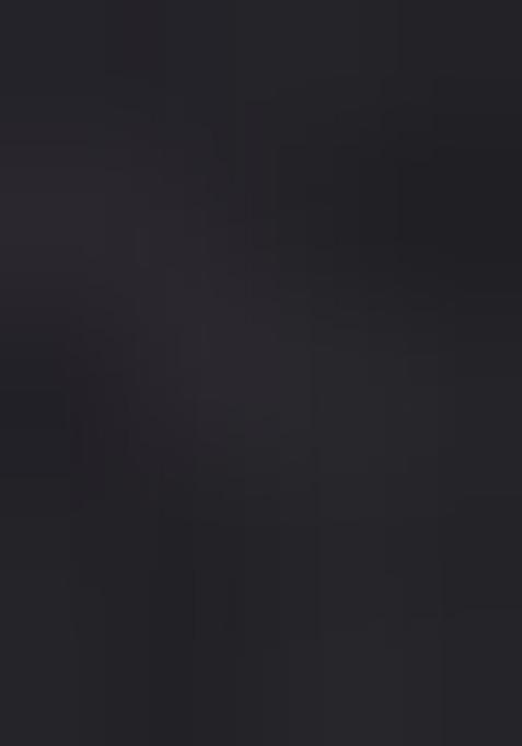 Green Embroidered Jacquard Indo Western Sherwani Set For Men