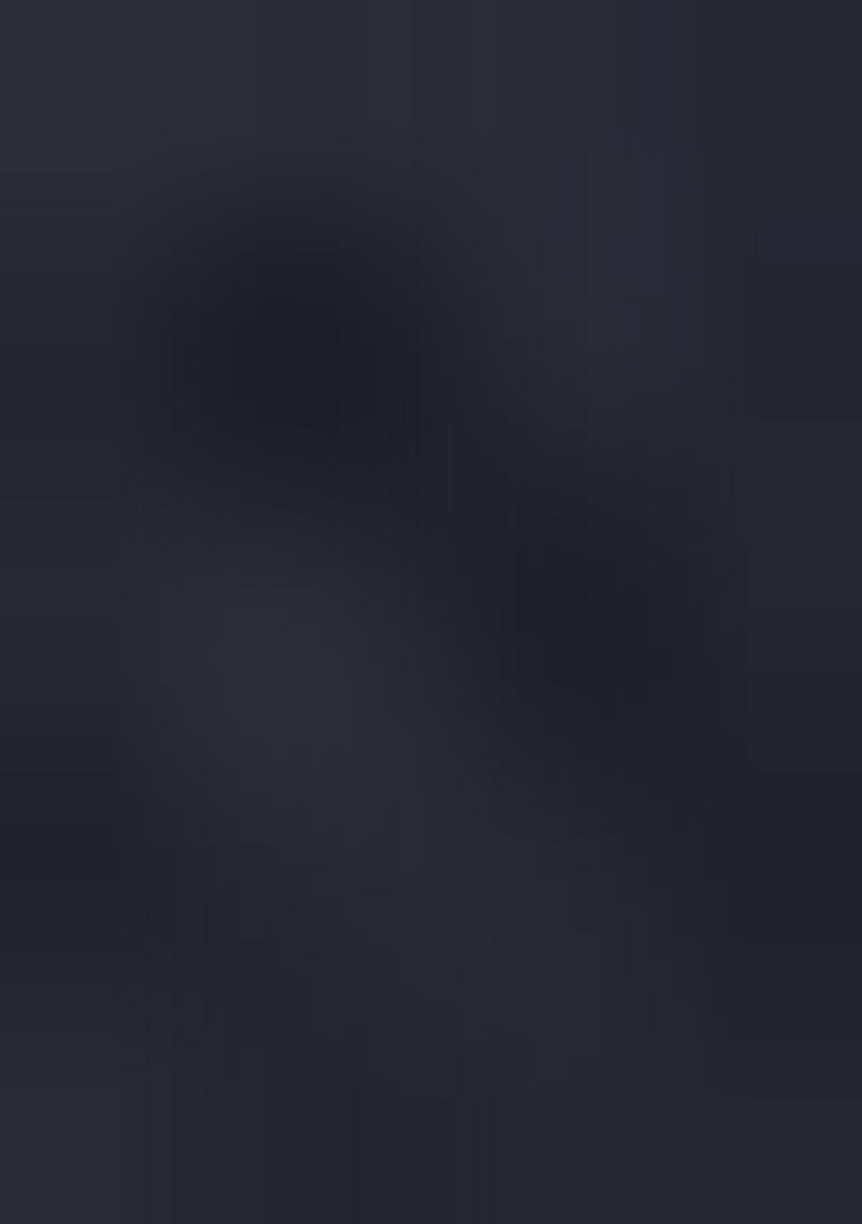 Green Embroidered Jacquard Indo Western Sherwani Set For Men