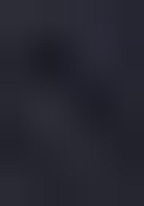 Green Embroidered Jacquard Indo Western Sherwani Set For Men