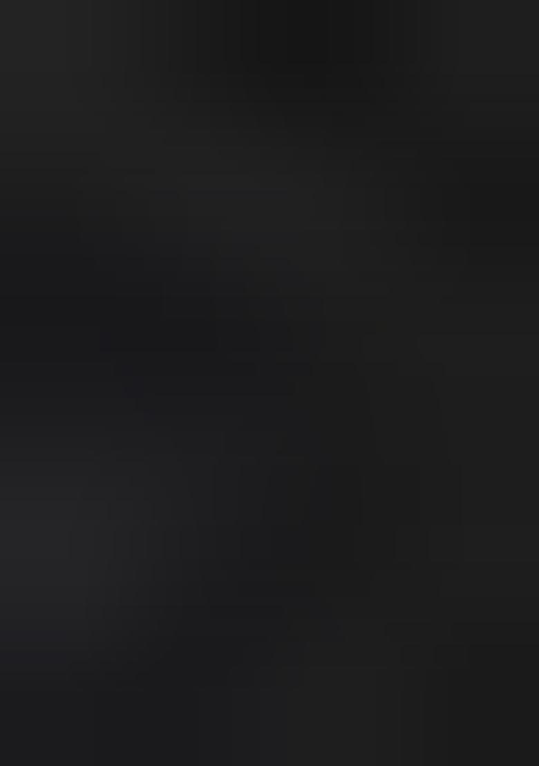 Red Embroidered Jacquard Indo Western Sherwani For Men