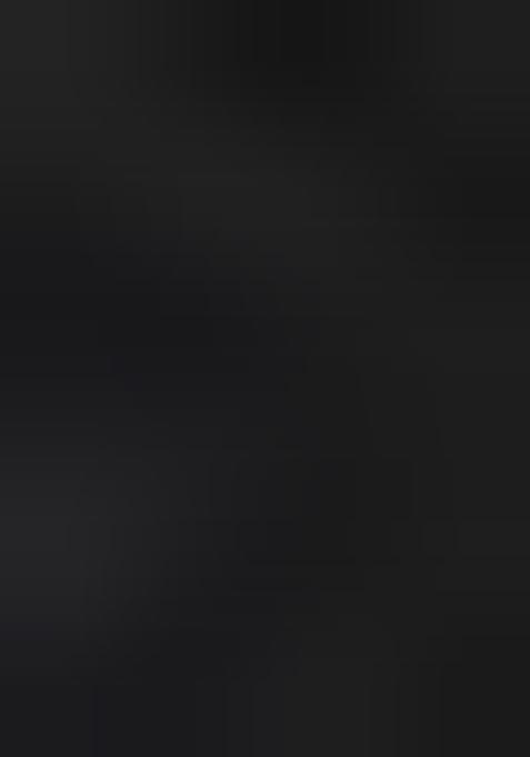 Red Embroidered Jacquard Indo Western Sherwani For Men