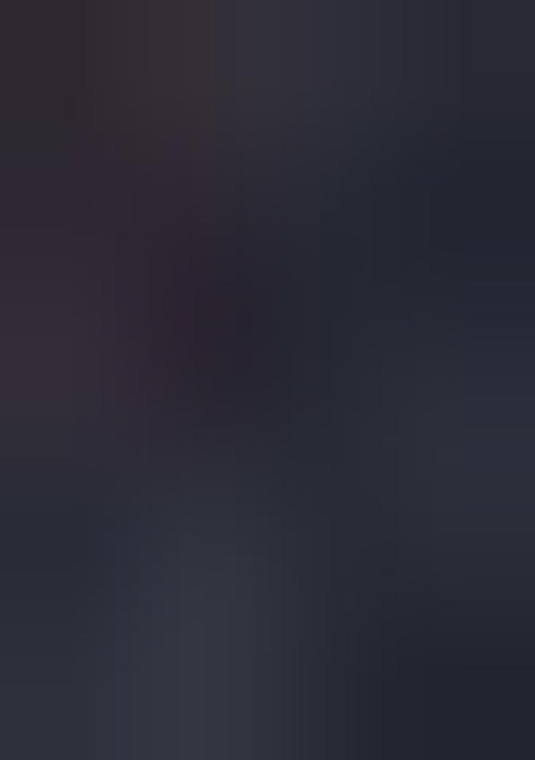 Red Embroidered Jacquard Indo Western Sherwani Set For Men