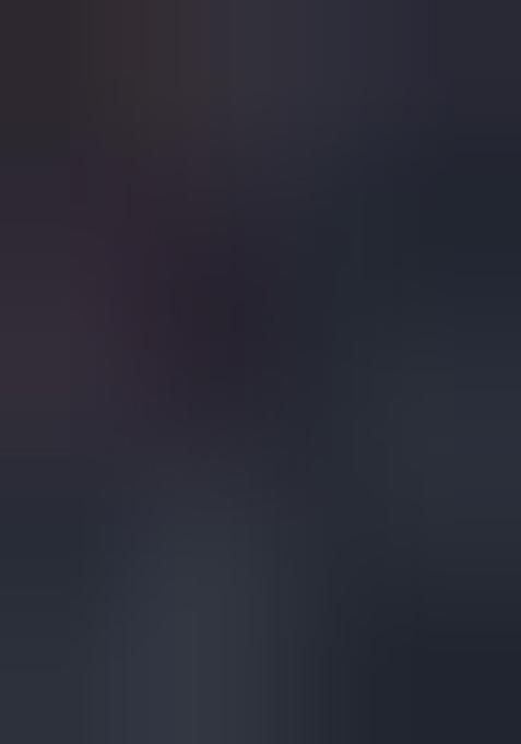 Red Embroidered Jacquard Indo Western Sherwani Set For Men