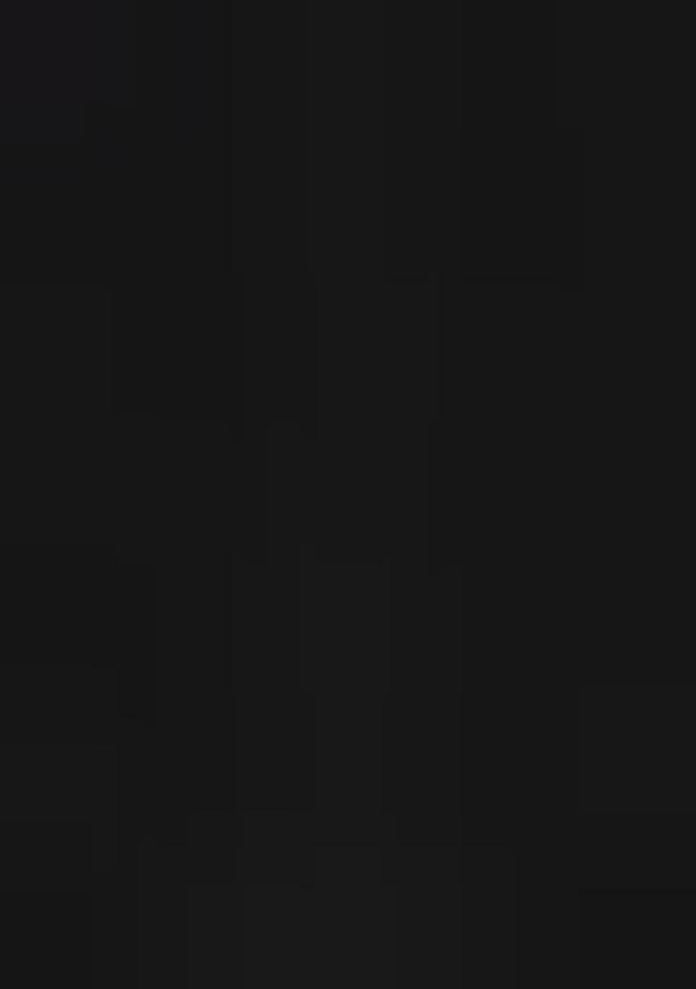 Red Embroidered Jacquard Indo Western Sherwani Set For Men