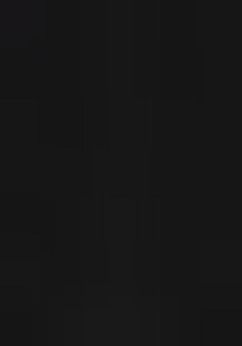 Red Embroidered Jacquard Indo Western Sherwani Set For Men