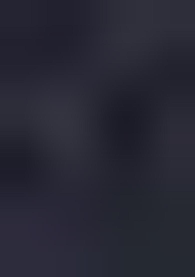 Red Embroidered Jacquard Indo Western Sherwani Set For Men