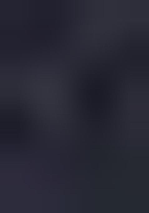 Red Embroidered Jacquard Indo Western Sherwani Set For Men