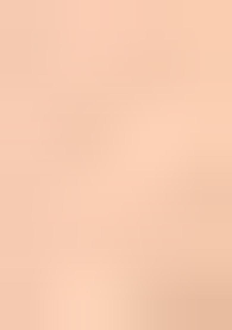 Peach Embroidered Jacquard Indo Western Sherwani Set For Men