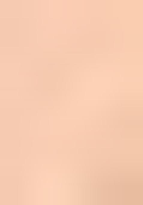 Peach Embroidered Jacquard Indo Western Sherwani Set For Men