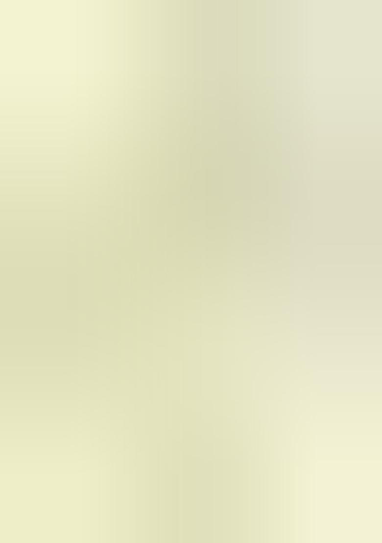 Pista Green Embroidered Dupion Art Silk Indo Western Sherwani Set For Men