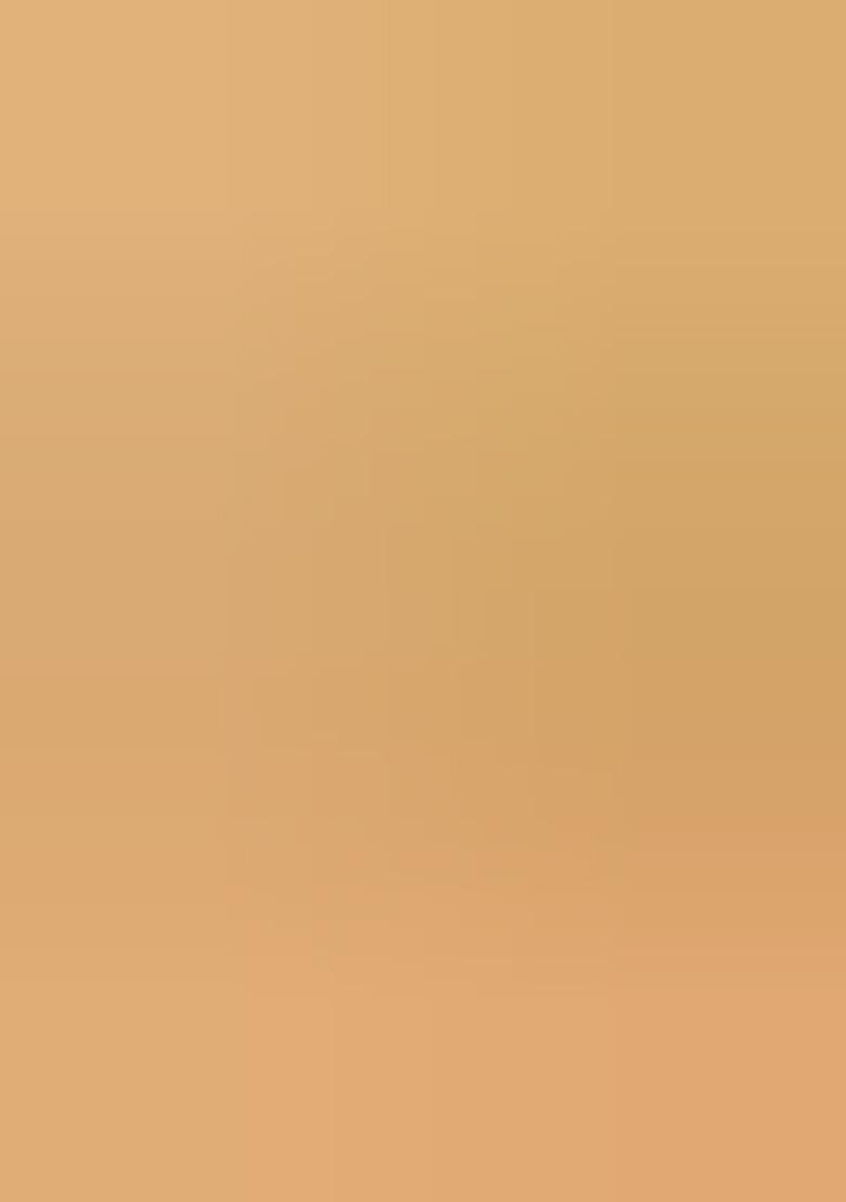 Light Beige Embroidered Dupion Art Silk Indo Western Sherwani Set For Men