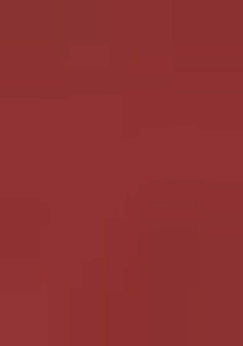 Red Embroidered Jacquard Indo Western Sherwani For Men