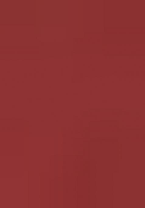 Red Embroidered Jacquard Indo Western Sherwani For Men