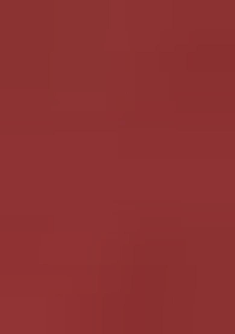 Red Embroidered Jacquard Indo Western Sherwani Set For Men