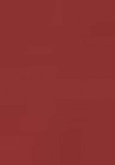 Red Embroidered Jacquard Indo Western Sherwani Set For Men