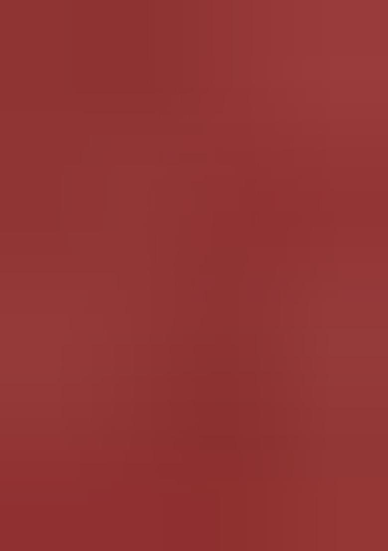 Red Embroidered Jacquard Indo Western Sherwani Set For Men