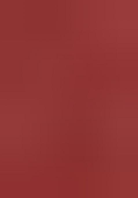 Red Embroidered Jacquard Indo Western Sherwani Set For Men