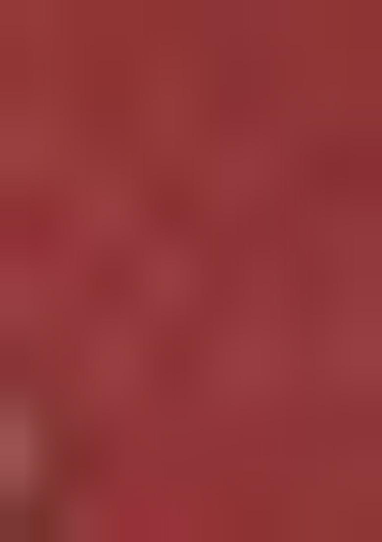 Red Embroidered Jacquard Indo Western Sherwani Set For Men