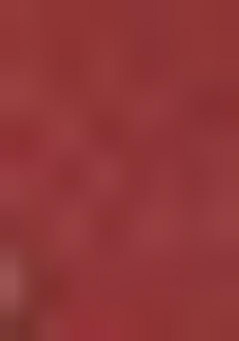 Red Embroidered Jacquard Indo Western Sherwani Set For Men