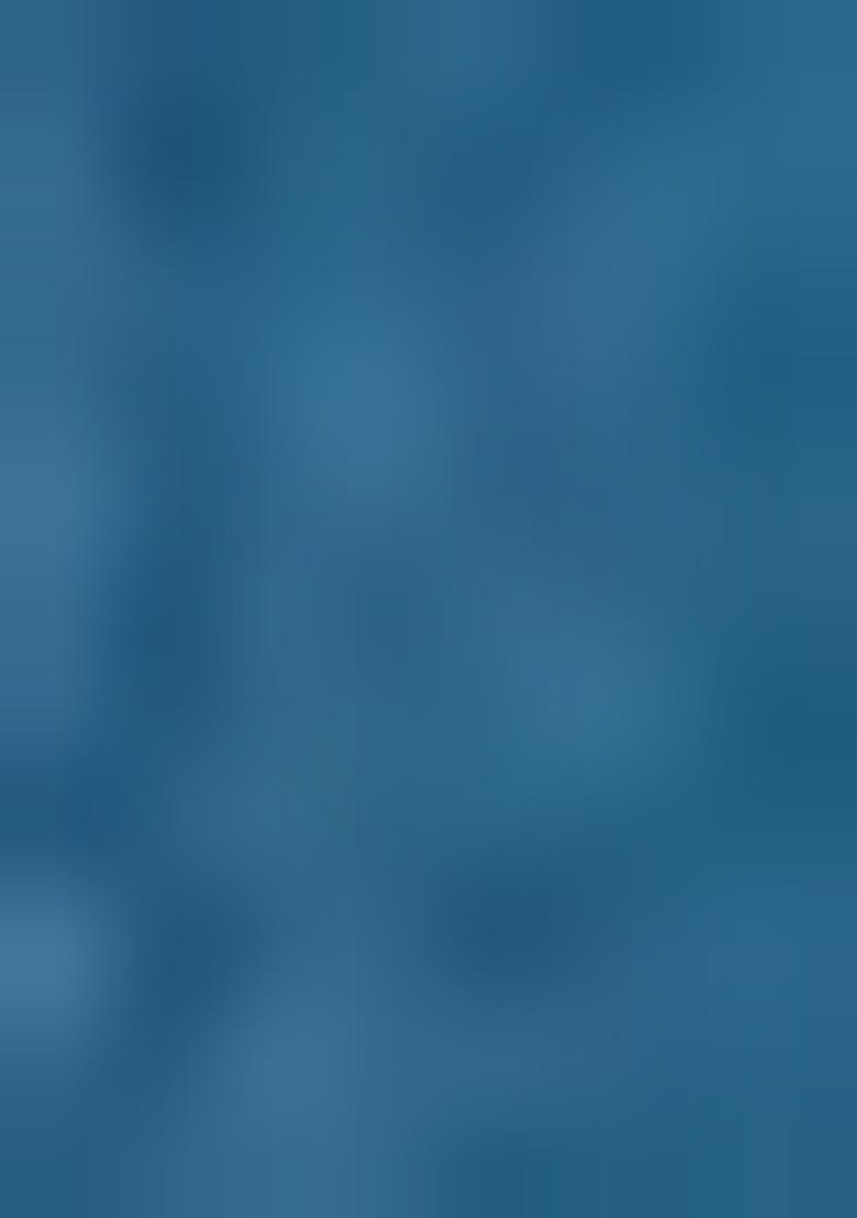 Teal Green Embroidered Jacquard Indo Western Sherwani For Men