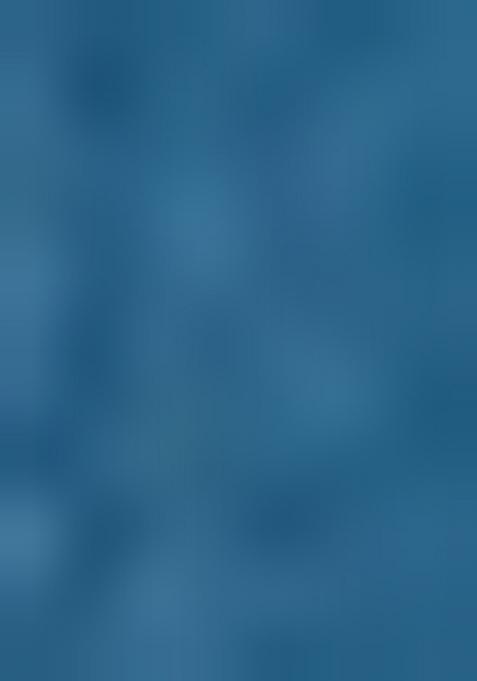 Teal Green Embroidered Jacquard Indo Western Sherwani For Men