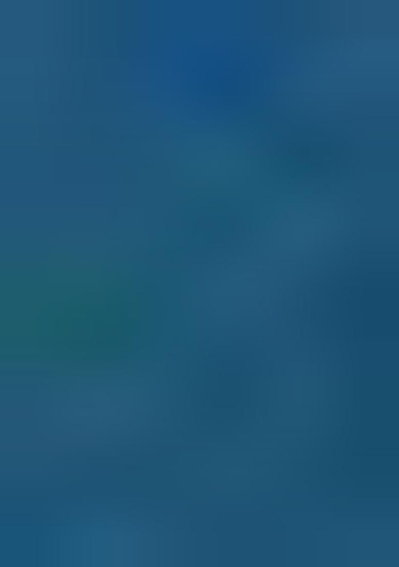 Teal Green Embroidered Jacquard Indo Western Sherwani Set For Men