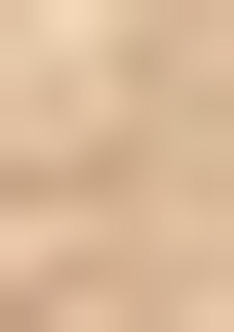 Rust Brown Embroidered Jacquard Indo Western Sherwani Set For Men