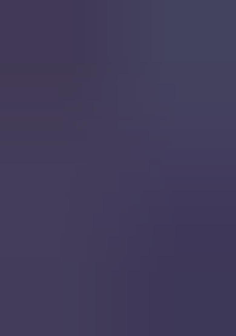 Navy Blue Embroidered Jacquard Indo Western Sherwani For Men