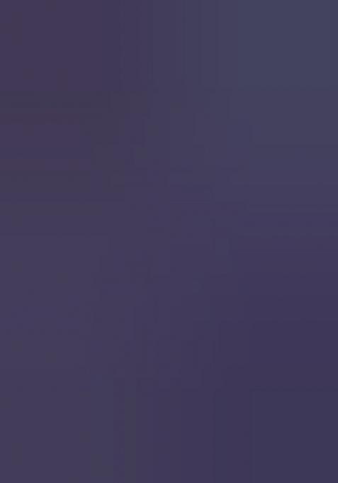 Navy Blue Embroidered Jacquard Indo Western Sherwani For Men