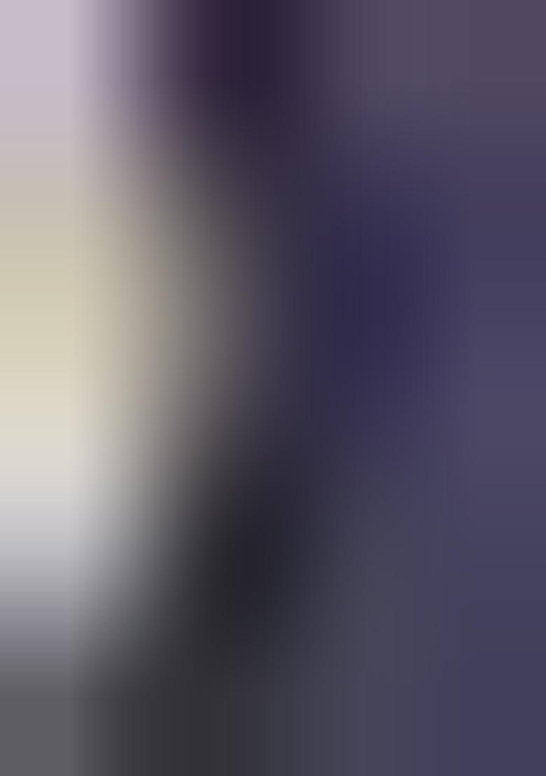 Navy Blue Embroidered Jacquard Indo Western Sherwani Set For Men