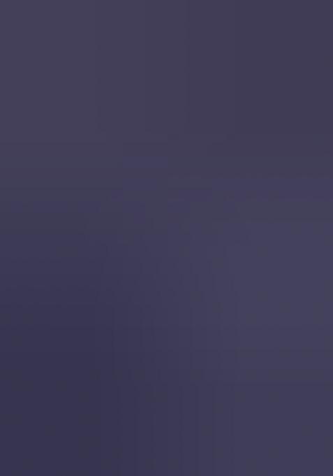 Navy Blue Embroidered Jacquard Indo Western Sherwani Set For Men