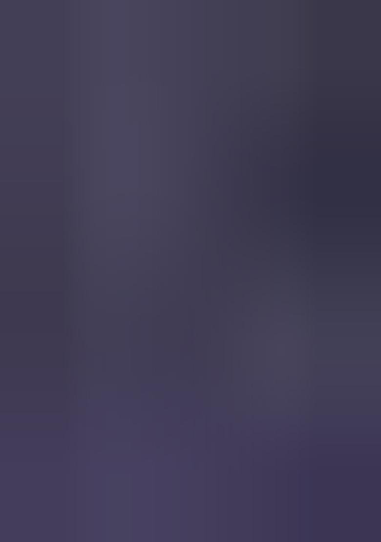 Navy Blue Embroidered Jacquard Indo Western Sherwani Set For Men